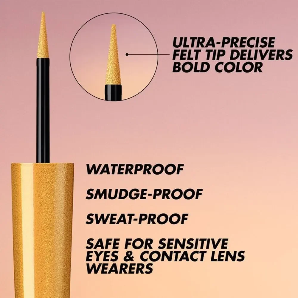 Makeup Forever make up